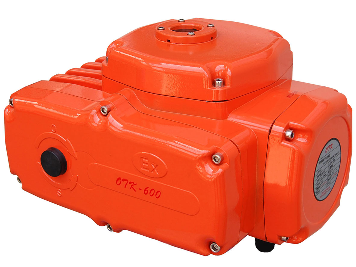 OTK-600������늄ӈ�����